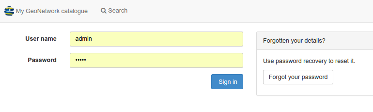 ../../../../_images/signin.png