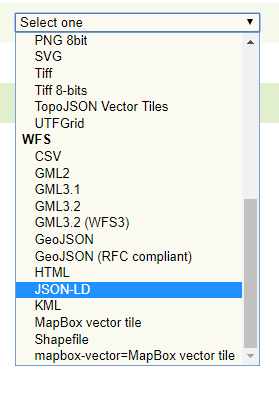 ../../_images/json-ld_preview.png