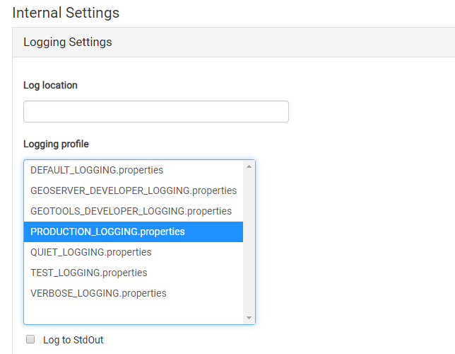 ../../_images/productionlogging.png