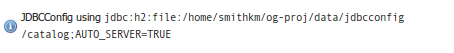 ../../_images/h2message.png