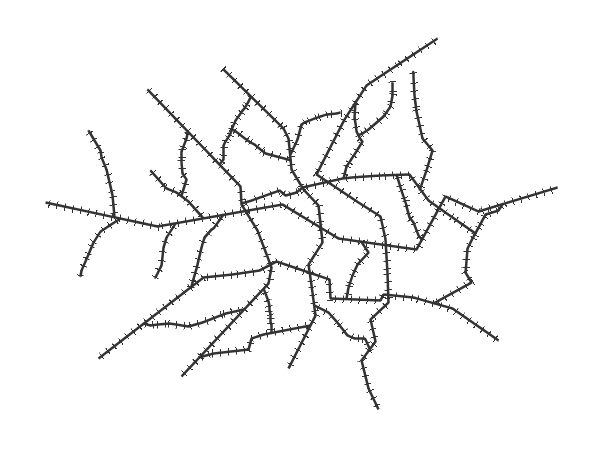 ../../../_images/line_railroad1.png