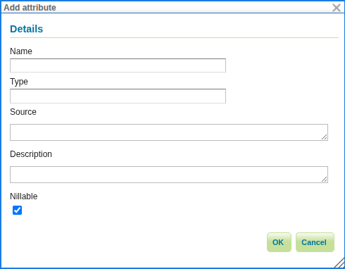 ../../_images/data_layers_feature_customize_add_attribute.png