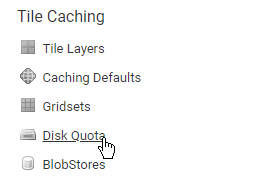 ../_images/diskquota.png