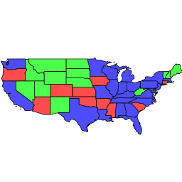 ../../../../_images/map.png