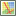 ../../_images/map1.png
