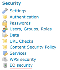 ../../_images/security-menu.png