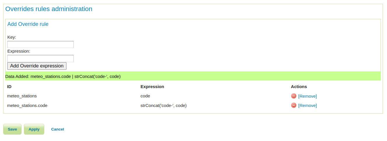 ../../_images/smart-loader-overrides.png