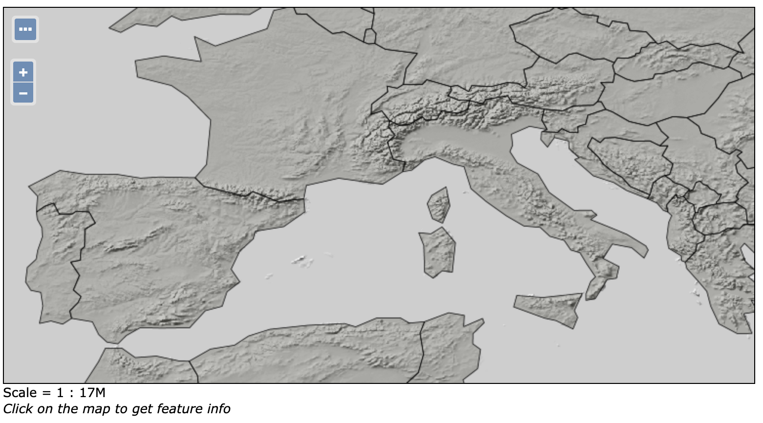 ../../_images/basemap2.png