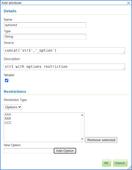 ../../_images/data_layers_feature_customize_add_attribute_options.png