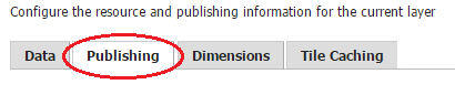 ../../_images/layerConfig.png