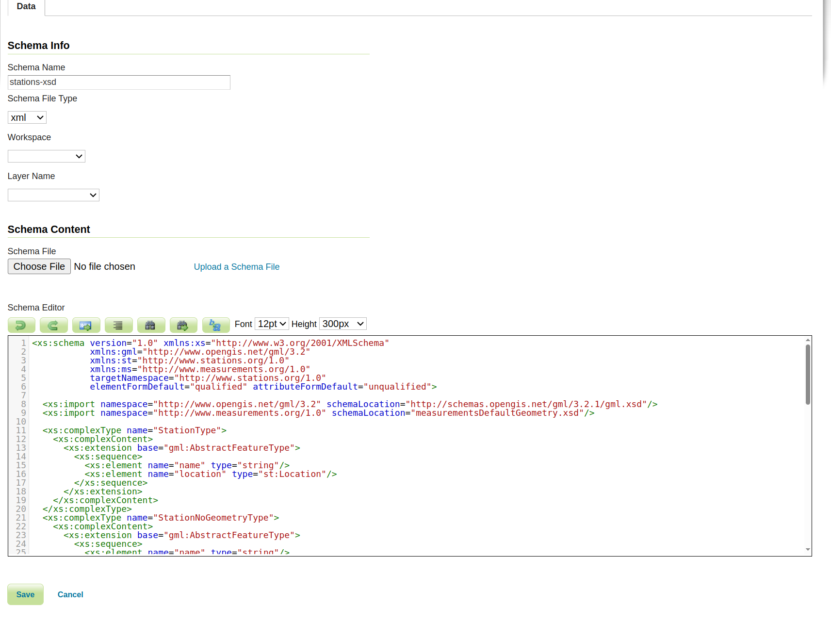 ../../_images/schema-ui.png