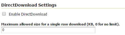 ../../_images/serviceConfig.png