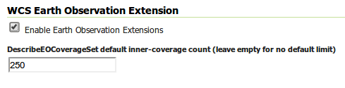 ../../_images/serviceConfig1.png
